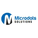 microdotssolution.com