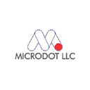 microdotusa.com