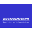 microdream.com