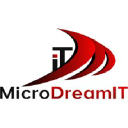 microdreamit.com