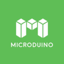 microduino.cc