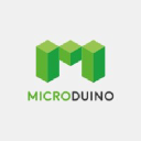 microduino.com.br