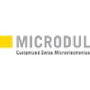 microdul.com