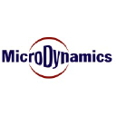 MicroDynamics