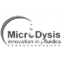 microdysis.com
