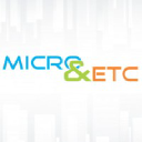 microeetc.com.br