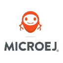 microej.com