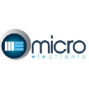 microelectronic.com.au