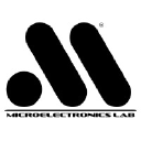 microelectronicslab.com