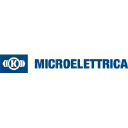 microelettrica.com