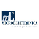 microelettronicasrl.com