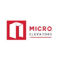 microelevators.com