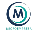microempresa.com.mx