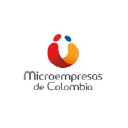 microempresasdecolombia.com