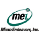 microendeavors.com