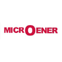 microener.com