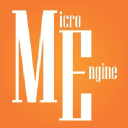 microengine.net