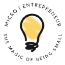Microentrepreneur