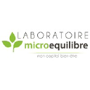 microequilibre.fr