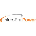 microerapower.com
