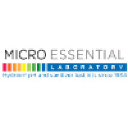 microessentiallab.com