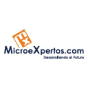 microexpertos.com