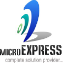 microexpresspr.com