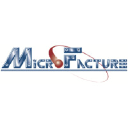 microfacture.com