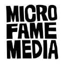 microfamemedia.com