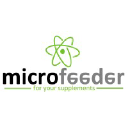 microfeeder.com