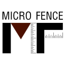 microfence.com