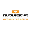 microfiche-tech.com
