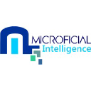 microficial.com