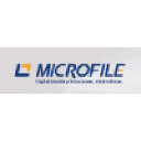 microfile.com.uy