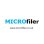 Micro Filer Ltd logo