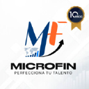 microfin-bolivia.com