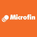 microfin.com.uy