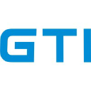 GTI MICROFINANCE BANK logo