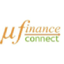 microfinanceconnect.com