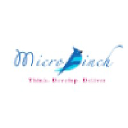 microfinch.com