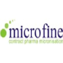 microfine.co.in