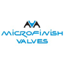 microfinishvalvesinc.com