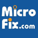 microfix.com