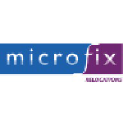 microfixservices.co.uk