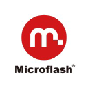 microflash-shop.com