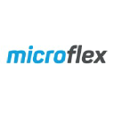 microflexusinagem.com.br
