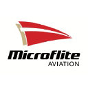 microflite.com.au