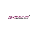microflow.in