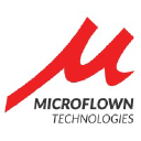 microflown.com
