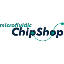 microfluidic-chipshop.com